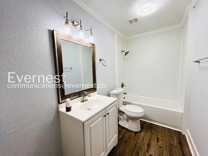 521 Launcelot Rd — Photo 11