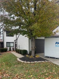 7131 Rippling Brook Ln, Mentor, OH, 44060