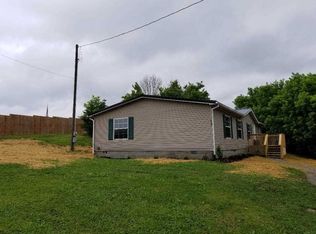 8365 Dixie Hwy, Williamstown, KY 41097