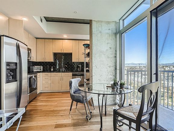 5th image of 1700 Bassett St Unit 1714