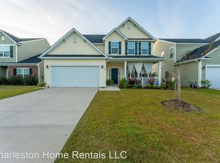 520 Lateleaf Dr #2020, Moncks Corner, SC 29461