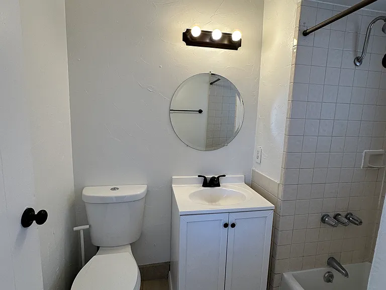44519 San Anselmo Ave #1 — Photo 6