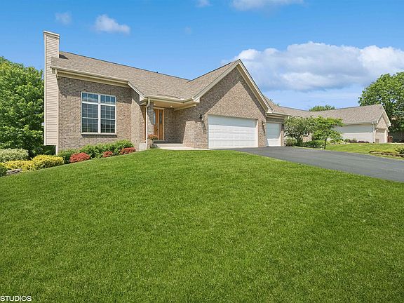 2nd image of 2873 Blue Oats Dr