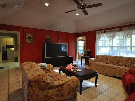 4th image of 2503 Greenock Ct