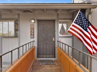 2177 Kietzke Ln APT D, Reno, NV 89502