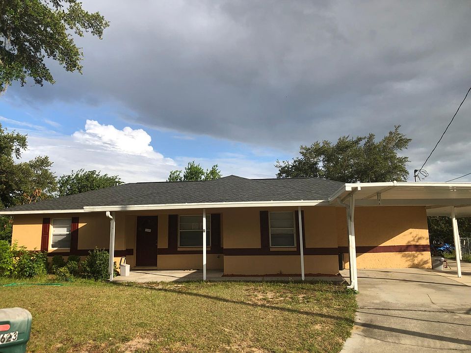 1st image of 623 Drew Ct