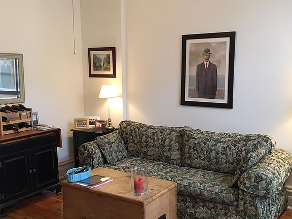 2nd image of 2143 W Potomac Ave #3