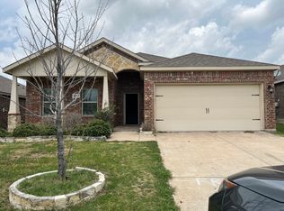 1122 Bellevue Dr, Princeton, TX 75407
