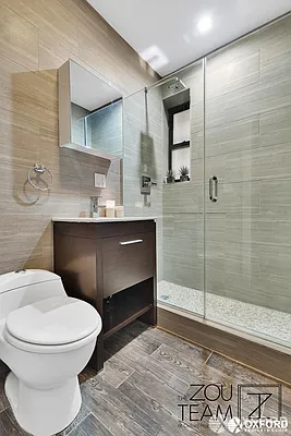 Rented by Oxford Property Group | media 3