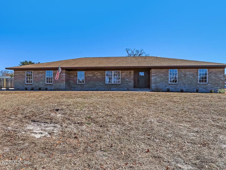 1st image of 547 BELMONT Court W