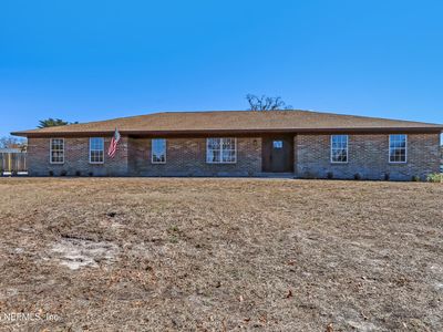 547 BELMONT Court W, Orange Park, FL, 32073