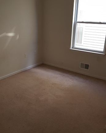 5th image of 345 Sussex Ave
