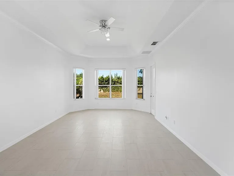 13121 Zori Ln — Photo 20