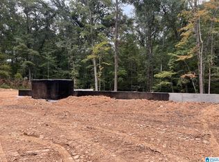 625 Highway 86, Calera, AL 35040