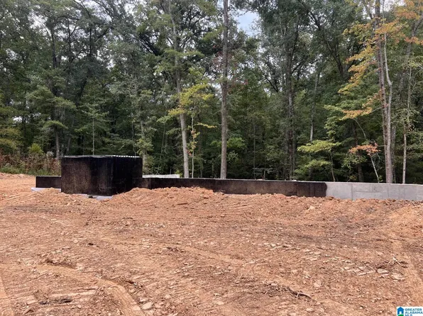 625 Highway 86, Calera, AL 35040