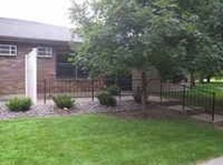 3305 Garner St, Eau Claire, WI 54701