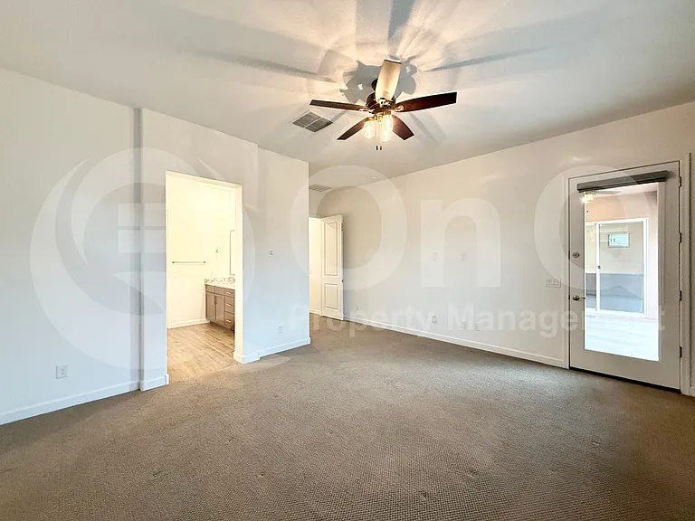 9821 E Thornbush Ave — Photo 10