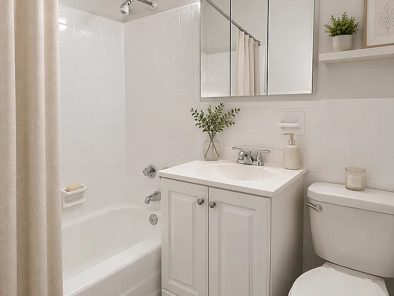 245 3rd Ave #3B — Photo 7