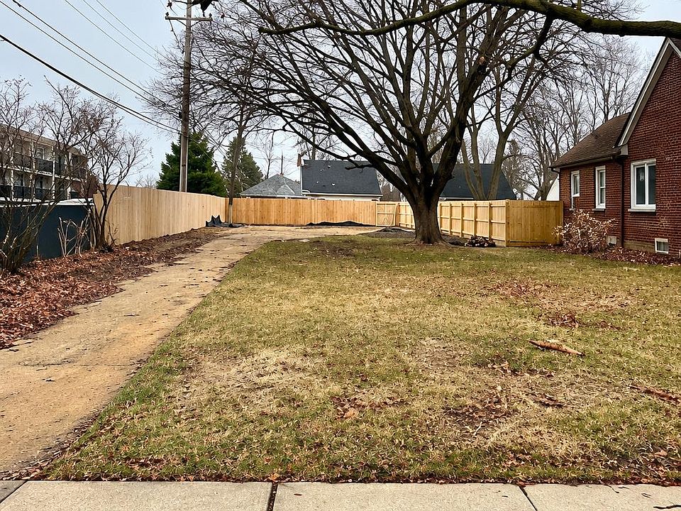 115 N Blair Ave, photo 5