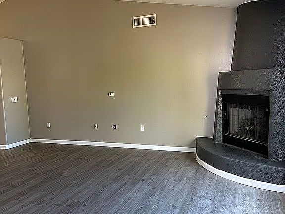 5th image of 2397 W Silver River Way