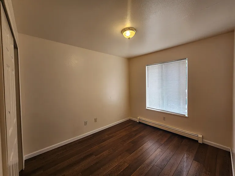 2943 Bunting Ave #6 — Photo 8