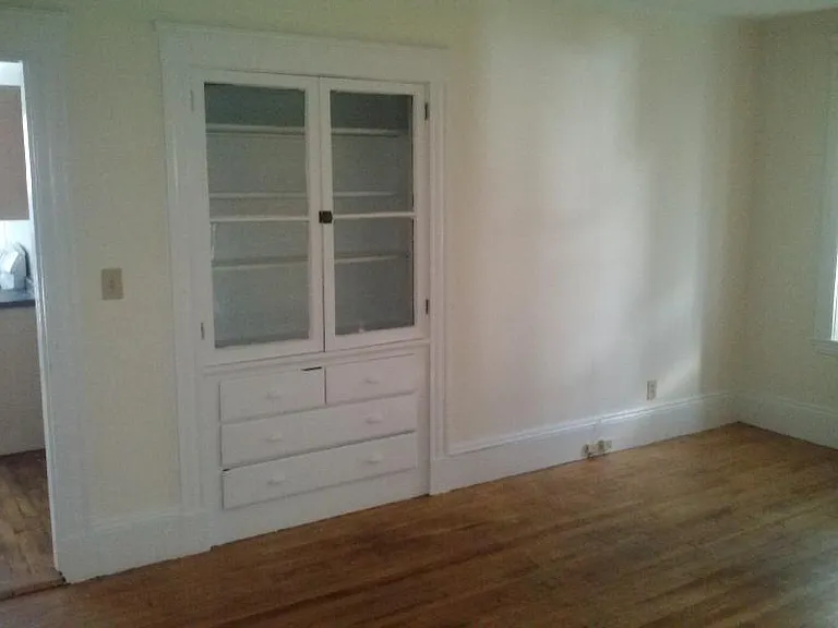 9 Fairfield St #1R — Photo 29
