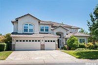 1st image of 4800 Dalewood Dr