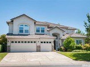 4800 Dalewood Dr, El Dorado Hills, CA 95762