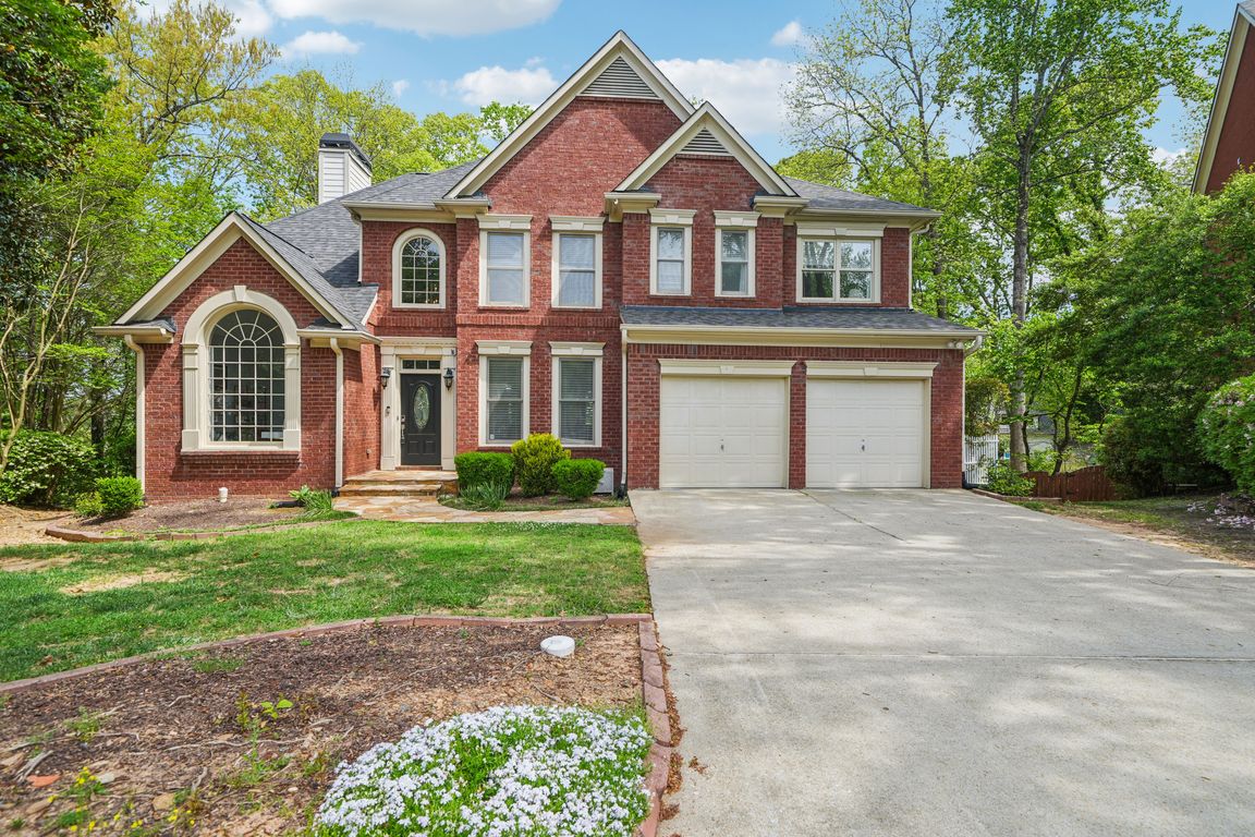 Forest View Ct-S1604-001.jpg