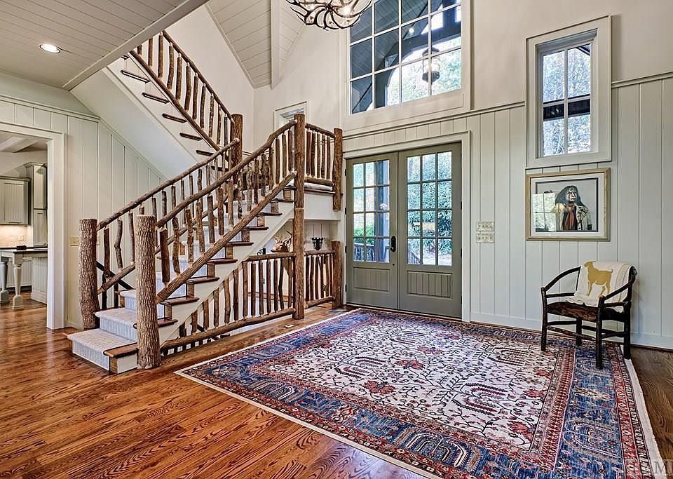 1960 High Mountain Dr, Cashiers, NC 28717 | Zillow