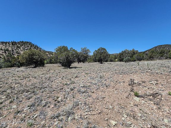 3rd image of LOT 5 Highway 35