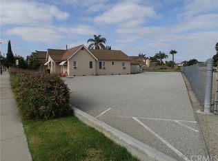 8231 Luna Way, La Palma, CA 90621