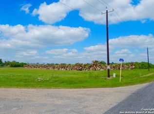0 Herring Rd #W, Atascosa, TX 78002