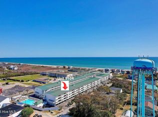105 58th St #8104, Oak Island, NC 28465