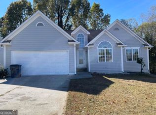 580 Avalon Forest Dr, Lawrenceville, GA 30044