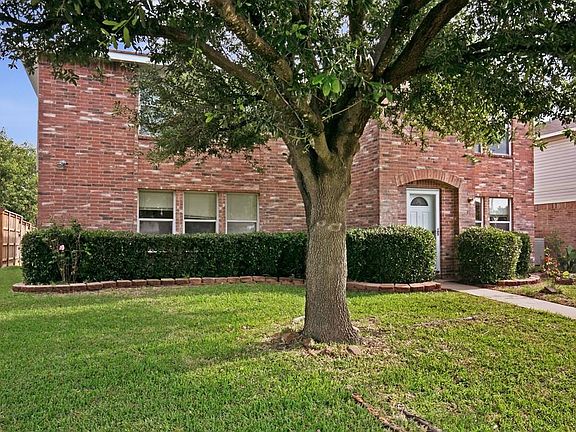 3rd image of 1516 Starpoint Ln
