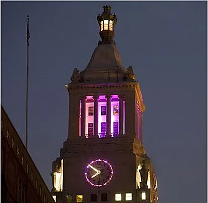 Rented by Best Apartments North Inc | media 14