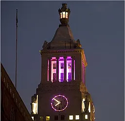 Rented by Best Apartments North Inc