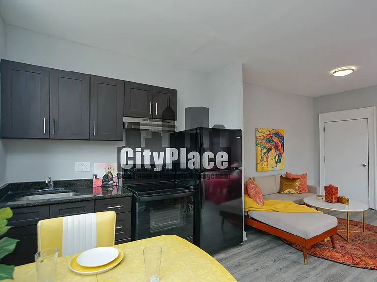 5345 E Washington St #14 — Photo 9