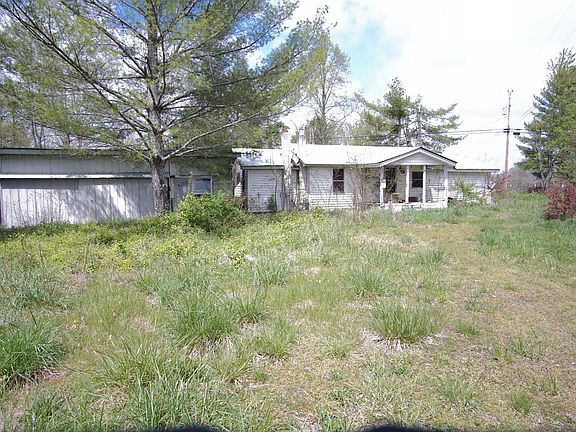 4th image of 4516 Nashville Hwy
