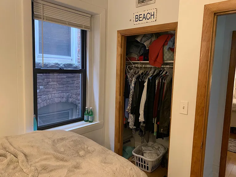 436 Commercial St #3 — Photo 7