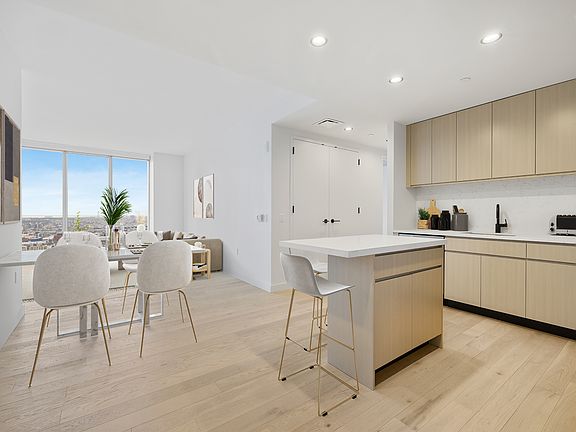 5th image of 540 Fulton St #40J