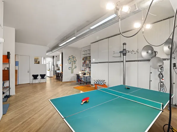 16 Greene Street image 22 of 25