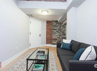 246 Mott St APT 5, New York, NY 10012