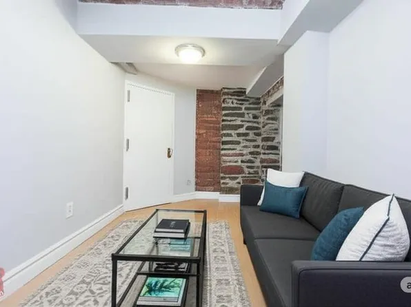 248 Mott Street image 2 of 8