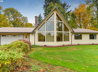 31325 SE Victory Rd, Troutdale, OR 97060