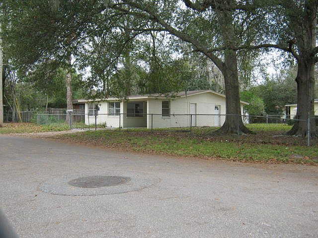 1st image of 1278 Peacefield Dr