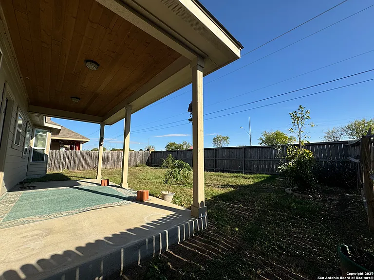 9634 Legislation Dr — Photo 18