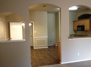 8428 Trinity Vista Trl, Hurst, TX 76053