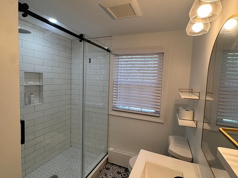 19 Whitney St — Photo 11